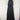 Sheike Speckled Everyday Summer Dress Size 6 by SwapUp-Online Second Hand Store-Online Thrift Store