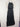 Sheike Speckled Everyday Summer Dress Size 6 by SwapUp-Online Second Hand Store-Online Thrift Store