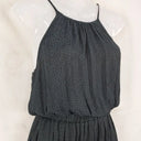 Sheike Speckled Everyday Summer Dress Size 6 by SwapUp-Online Second Hand Store-Online Thrift Store