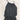 Sheike Speckled Everyday Summer Dress Size 6 by SwapUp-Online Second Hand Store-Online Thrift Store