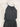 Sheike Speckled Everyday Summer Dress Size 6 by SwapUp-Online Second Hand Store-Online Thrift Store