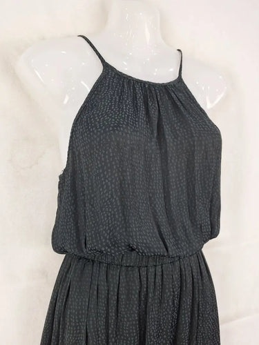 Sheike Speckled Everyday Summer Dress Size 6 by SwapUp-Online Second Hand Store-Online Thrift Store