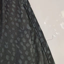 Sheike Speckled Everyday Summer Dress Size 6 by SwapUp-Online Second Hand Store-Online Thrift Store