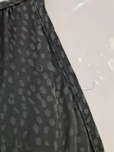 Sheike Speckled Everyday Summer Dress Size 6 by SwapUp-Online Second Hand Store-Online Thrift Store