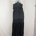 Sheike Speckled Everyday Summer Dress Size 6 by SwapUp-Online Second Hand Store-Online Thrift Store