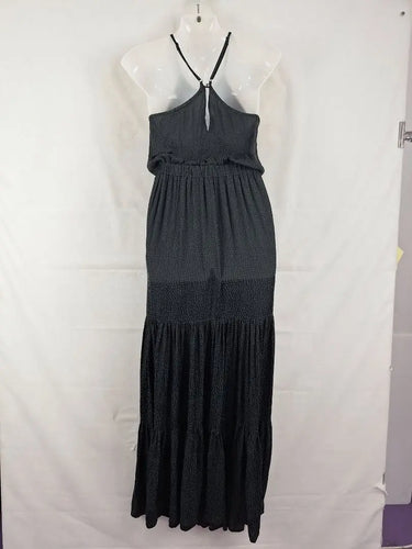 Sheike Speckled Everyday Summer Dress Size 6 by SwapUp-Online Second Hand Store-Online Thrift Store