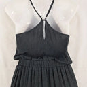 Sheike Speckled Everyday Summer Dress Size 6 by SwapUp-Online Second Hand Store-Online Thrift Store