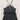 Sheike Speckled Everyday Summer Dress Size 6 by SwapUp-Online Second Hand Store-Online Thrift Store