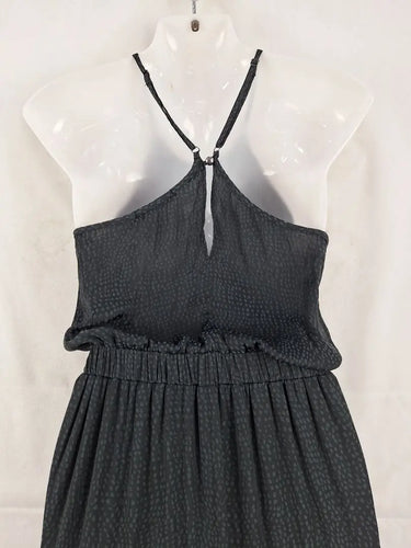 Sheike Speckled Everyday Summer Dress Size 6 by SwapUp-Online Second Hand Store-Online Thrift Store
