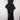Sheike Structed Mesh Peplum Dress Size 8 by SwapUp-Online Second Hand Store-Online Thrift Store