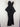Sheike Structed Mesh Peplum Dress Size 8 by SwapUp-Online Second Hand Store-Online Thrift Store