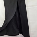 Sheike Structed Mesh Peplum Dress Size 8 by SwapUp-Online Second Hand Store-Online Thrift Store