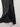 Sheike Structed Mesh Peplum Dress Size 8 by SwapUp-Online Second Hand Store-Online Thrift Store