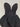Sheike Structed Mesh Peplum Dress Size 8 by SwapUp-Online Second Hand Store-Online Thrift Store