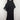 Sheike Structed Mesh Peplum Dress Size 8 by SwapUp-Online Second Hand Store-Online Thrift Store
