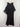 Sheike Structed Mesh Peplum Dress Size 8 by SwapUp-Online Second Hand Store-Online Thrift Store