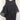 Sheike Structed Mesh Peplum Dress Size 8 by SwapUp-Online Second Hand Store-Online Thrift Store