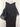 Sheike Structed Mesh Peplum Dress Size 8 by SwapUp-Online Second Hand Store-Online Thrift Store