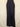 Sheike Tulip Skirt Draped Back Dress Size 6 by SwapUp-Online Second Hand Store-Online Thrift Store