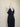 Sheike Tulip Skirt Draped Back Dress Size 6 by SwapUp-Online Second Hand Store-Online Thrift Store