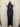 Sheike Tulip Skirt Draped Back Dress Size 6 by SwapUp-Online Second Hand Store-Online Thrift Store