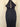 Sheike Tulip Skirt Draped Back Dress Size 6 by SwapUp-Online Second Hand Store-Online Thrift Store