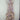 Sheike Wisteria Ruffle Tiered Maxi Dress Size 6 by SwapUp-Online Second Hand Store-Online Thrift Store