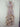 Sheike Wisteria Ruffle Tiered Maxi Dress Size 6 by SwapUp-Online Second Hand Store-Online Thrift Store