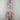 Sheike Wisteria Ruffle Tiered Maxi Dress Size 6 by SwapUp-Online Second Hand Store-Online Thrift Store