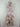 Sheike Wisteria Ruffle Tiered Maxi Dress Size 6 by SwapUp-Online Second Hand Store-Online Thrift Store