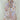 Sheike Wisteria Ruffle Tiered Maxi Dress Size 6 by SwapUp-Online Second Hand Store-Online Thrift Store