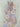 Sheike Wisteria Ruffle Tiered Maxi Dress Size 6 by SwapUp-Online Second Hand Store-Online Thrift Store