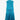 Sheike Y2K Cerulean Dropped Waist Dress Size 14 by SwapUp-Online Second Hand Store-Online Thrift Store