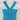 Sheike Y2K Cerulean Dropped Waist Dress Size 14 by SwapUp-Online Second Hand Store-Online Thrift Store