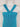 Sheike Y2K Cerulean Dropped Waist Dress Size 14 by SwapUp-Online Second Hand Store-Online Thrift Store