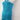 Sheike Y2K Cerulean Dropped Waist Dress Size 14 by SwapUp-Online Second Hand Store-Online Thrift Store