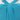 Sheike Y2K Cerulean Dropped Waist Dress Size 14 by SwapUp-Online Second Hand Store-Online Thrift Store