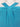 Sheike Y2K Cerulean Dropped Waist Dress Size 14 by SwapUp-Online Second Hand Store-Online Thrift Store