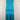 Sheike Y2K Cerulean Dropped Waist Dress Size 14 by SwapUp-Online Second Hand Store-Online Thrift Store