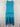 Sheike Y2K Cerulean Dropped Waist Dress Size 14 by SwapUp-Online Second Hand Store-Online Thrift Store