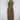 Shilla Khaki Halter Neck Draped Evening Midi Dress Size S by SwapUp-Online Second Hand Store-Online Thrift Store