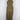 Shilla Khaki Halter Neck Draped Evening Midi Dress Size S by SwapUp-Online Second Hand Store-Online Thrift Store