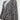Shona Joy Buell Plunged Draped Party Mini Dress Size 8 by SwapUp-Online Second Hand Store-Online Thrift Store