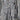 Shona Joy Buell Plunged Draped Party Mini Dress Size 8 by SwapUp-Online Second Hand Store-Online Thrift Store