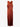 Shona Joy Burnt Blush Silky Cowl Neck Evening Dress Size 10 by SwapUp-Online Second Hand Store-Online Thrift Store