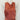 Shona Joy Burnt Blush Silky Cowl Neck Evening Dress Size 10 by SwapUp-Online Second Hand Store-Online Thrift Store