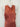 Shona Joy Burnt Blush Silky Cowl Neck Evening Dress Size 10 by SwapUp-Online Second Hand Store-Online Thrift Store