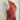 Shona Joy Burnt Blush Silky Cowl Neck Evening Dress Size 10 by SwapUp-Online Second Hand Store-Online Thrift Store