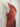 Shona Joy Burnt Blush Silky Cowl Neck Evening Dress Size 10 by SwapUp-Online Second Hand Store-Online Thrift Store