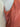 Shona Joy Burnt Blush Silky Cowl Neck Evening Dress Size 10 by SwapUp-Online Second Hand Store-Online Thrift Store